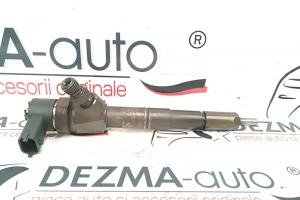 Injector cod  0445110327, Opel Insignia A, 2.0CDTI (id:281515) din dezmembrari