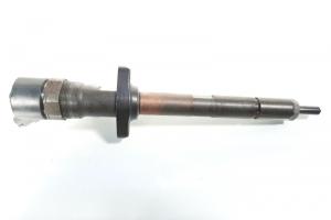 Injector,  cod 9637277980, Peugeot 607, 2.2 hdi (id:331754) din dezmembrari