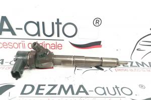 Injector cod  0445110327, Opel Insignia A, 2.0CDTI (id:145402) din dezmembrari