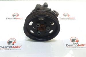 Pompa servo directie 1J0422154B, Skoda Octavia (1U2) 1.6b (id:331649) din dezmembrari