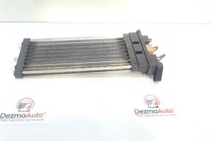 Rezistenta electrica bord, 4F0819011, Audi A6 Avant (4F5, C6) 2.0tdi (id:330458) din dezmembrari