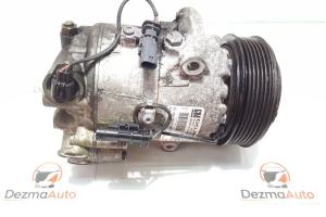 Compresor clima  GM13387234, Opel Astra J, 1.3CDTI (id:331664) din dezmembrari