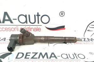 Injector cod  0445110327, Opel Insignia A , 2.0CDTI (id:281517) din dezmembrari