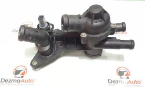 Corp termostat  03C121111B, VW Polo (9N), 1.2B (id:331556) din dezmembrari