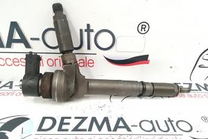 Injector cod  0445110174, Opel Astra H, 1.7CDTI (id:293182) din dezmembrari