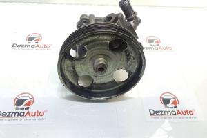 Pompa servo directie 9636086680, Peugeot 607, 2.2hdi (id:331721) din dezmembrari