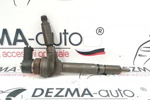 Injector cod  0445110174, Opel Astra H, 1.7CDTI din dezmembrari