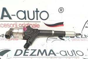 Injector cod  GM55567729, Opel Astra J, 1.7CDTI (id:297330) din dezmembrari