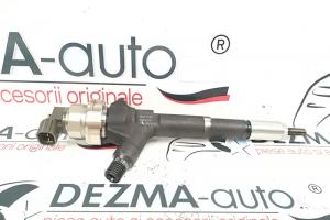 Injector cod  GM55567729,  Opel Astra J, 1.7CDTI (id:323455) din dezmembrari