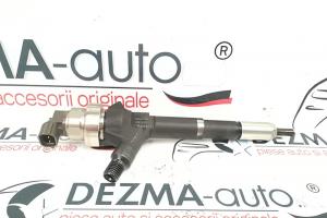 Injector cod  GM55567729, Opel Astra J, 1.7CDTI (id:323458) din dezmembrari