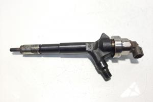 Injector cod  8973138613, Opel Astra H, 1.7CDTI (id:322941) din dezmembrari