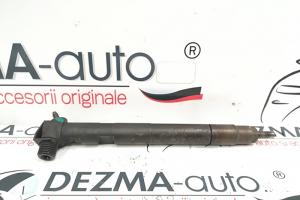 Injector cod  GM25183186, Opel Antara, 2.2CDTI (id:325907) din dezmembrari