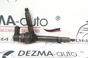 Injector cod  0445110174, Opel Astra H, 1.7CDTI (id:271997) din dezmembrari