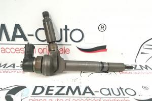 Injector cod  0445110174, Opel Astra H, 1.7CDTI (id:286929) din dezmembrari