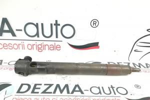 Injector cod  GM25183186, Opel Antara, 2.2CDTI  (id:325896) din dezmembrari