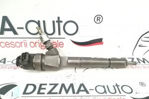 Injector cod  0445110423, Opel Insignia A Combi, 2.0CDTI (id:141701) din dezmembrari