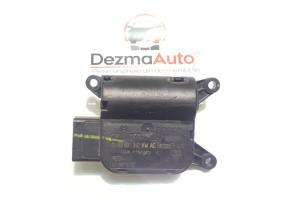 Motoras aeroterma bord 1K0907511C, Vw Golf 5 (1K1) (id:332081) din dezmembrari