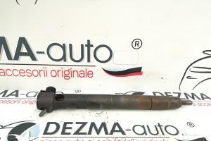 Injector cod  GM25183186, Opel Antara, 2.2CDTI (id:325897) din dezmembrari