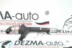 Injector cod  97376270-1, Opel Zafira B (A05) 1.7CDTI (id:141315) din dezmembrari