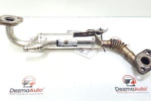 Racitor gaze, Opel Astra H, 1.7cdti (id:332026) din dezmembrari