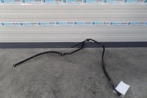 Conducta racire lichid servo directie 1J0422893BS, New Beetle cabriolet, AXR, 2002-2010 (id.155762) din dezmembrari