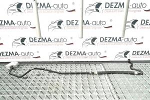 Conducta lichid servo directie, A2032701796, Mercedes Clasa C (W203) 2.2cdi (pr:110747) din dezmembrari