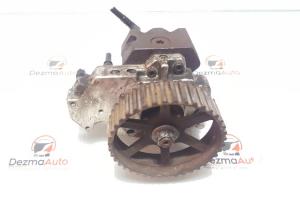 Pompa inalta presiune 8200109225, Renault Laguna 2, 1.9dci (id:331916) din dezmembrari