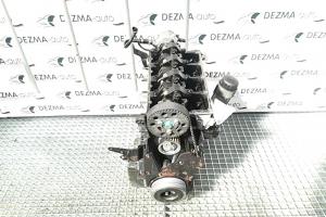 Motor, AVB, Audi A4 (8E2, B6) 1.9tdi (pr:345722) din dezmembrari