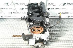 Motor, 9HZ, Peugeot 307 SW, 1.6hdi (pr:345722) din dezmembrari