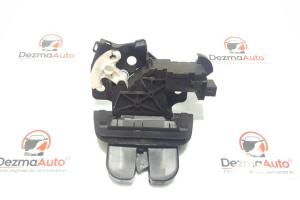 Broasca haion 8E9827520A, Audi A4 Avant (8ED, B7) (id:332106) din dezmembrari