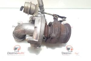 Turbosuflanta A6110961389, Mercedes Vito (638) 2.2CDI (id:332138) din dezmembrari