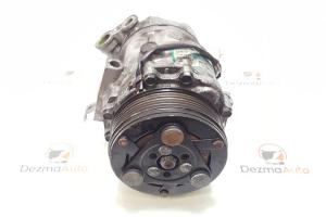 Compresor clima GM24422013, Opel Astra G, 1.7DTI  (id:331880) din dezmembrari