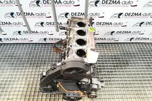 Motor, Z17DTL, Opel Astra H, 1.7cdti (id:331931) din dezmembrari