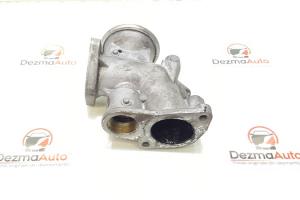 Egr 8971849255, Opel Astra G, 1.7dti (id:331882) din dezmembrari