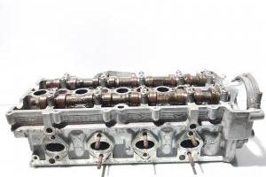 Chiulasa cu 2 axe came,cod original 2246601, Bmw 3 (E46) 2.0d (id:331352) din dezmembrari