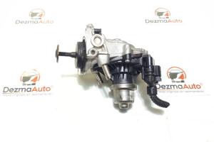 Egr 8513132-07, Bmw 5 (F10), 2.0D (id:331905) din dezmembrari