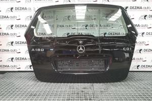 Haion cu luneta, Mercedes Clasa A (W169)  (id:332465) din dezmembrari