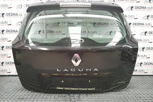 Haion cu luneta, Renault Laguna 3 Combi (id:332456) din dezmembrari