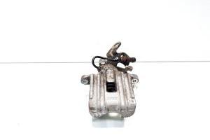 Etrier stanga spate, Audi A3 (8L1), 1.6B (id:332207) din dezmembrari