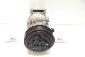 Compresor clima 8200309193, Renault Megane 2, 1.9dci (id:332470) din dezmembrari