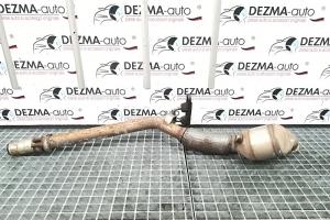 Catalizator, 1K0131690AK, Vw Touran (1T1, 1T2) 2.0tdi (id:332187) din dezmembrari