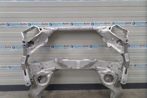 Punte fata 5030863847, Bmw 320 (E91), 2.0d (id.156179) din dezmembrari