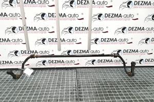 Bara stabilizatoare fata, 1J0411305B, Audi A3 (8L1) 1.6B (id:332375) din dezmembrari