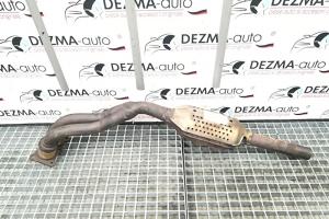 Catalizator, cod 1J0178AC, Audi A3 (8L1) 1.6 benz, AVU (id:332386) din dezmembrari