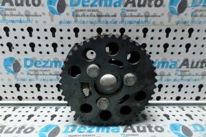 Fulie ax came 03G109239C Dodge Journey  (id.155139) din dezmembrari