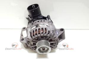 Alternator, Ford Mondeo 3 (B5Y), 2.0TDCI (id:332400) din dezmembrari