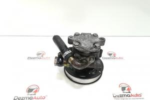 Pompa servo directie, Audi A4 (8E2, B6) 1.9tdi (pr:110747) din dezmembrari