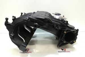 Galerie admisie, 06A133185DN, Audi A3 (8L1) 1.6B (id:332412) din dezmembrari