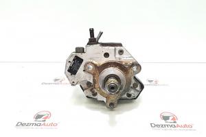 Pompa inalta presiune, 8972270264/0445010076, Opel Astra H, 1.7cdti (id:332570) din dezmembrari