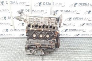 Motor F9QD812, Renault Scenic 2, 1.9DCI (id:332971) din dezmembrari